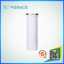 Factory Direct-Sale Farbic Filter, Fiberglas Filter Tasche